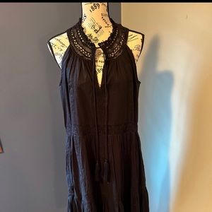 SunDance Dress NWT